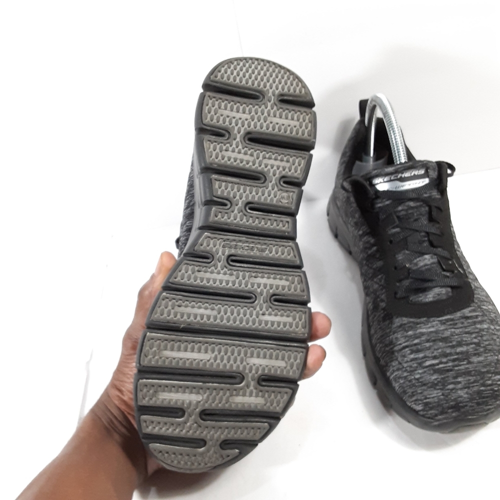 Skechers Memory Foam Sneakers - image 6